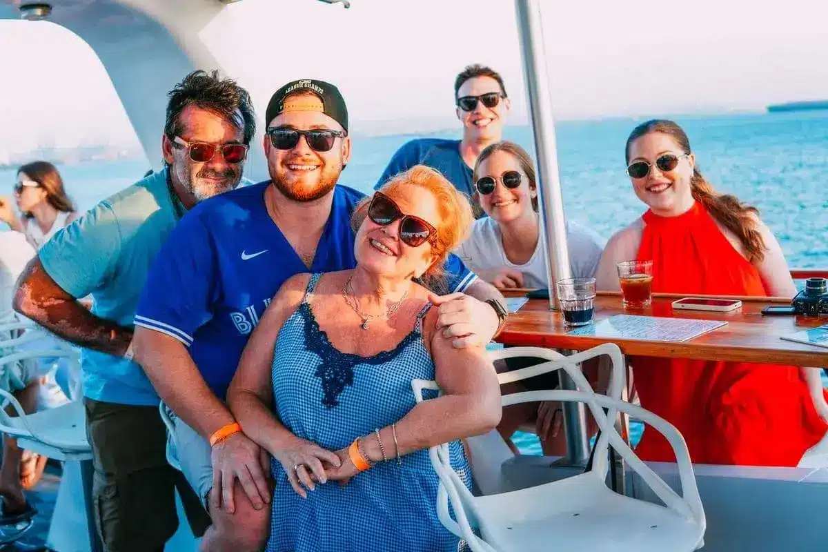 Atardecer Sibarita Master - Image 18