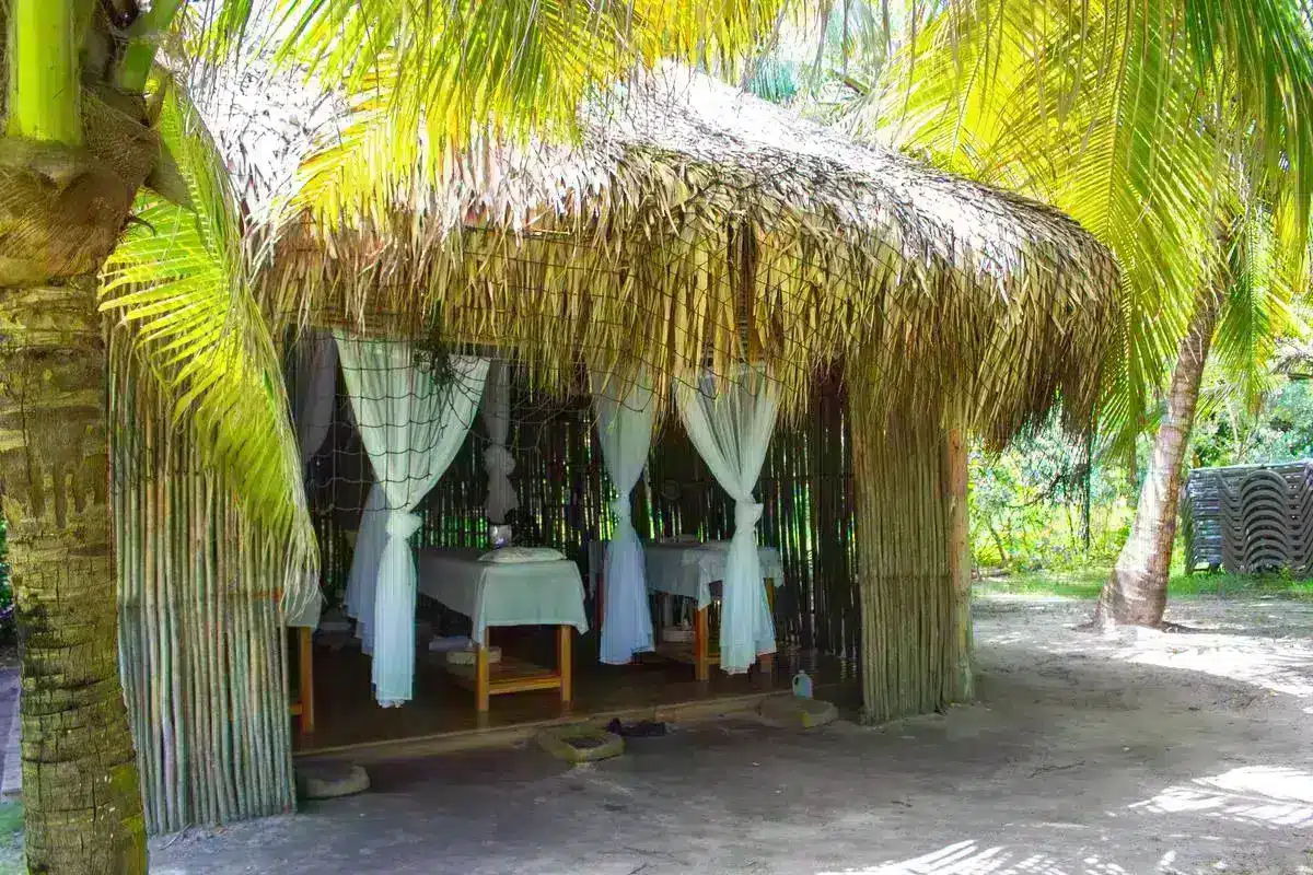 Rosario del Mar - Image 23