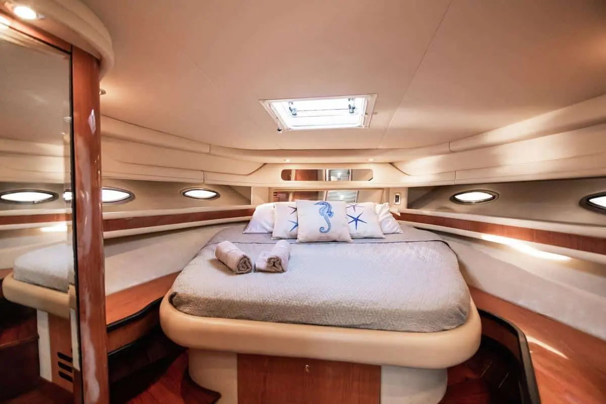 Yate Palladium - Image 9