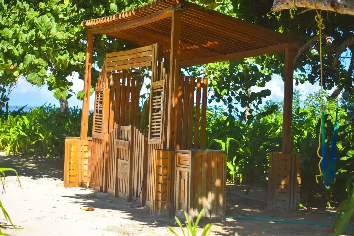 Isla del Pirata - Image 19