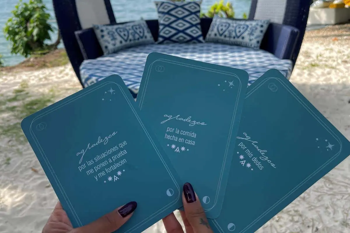 Dharma Beach Club - Image 13