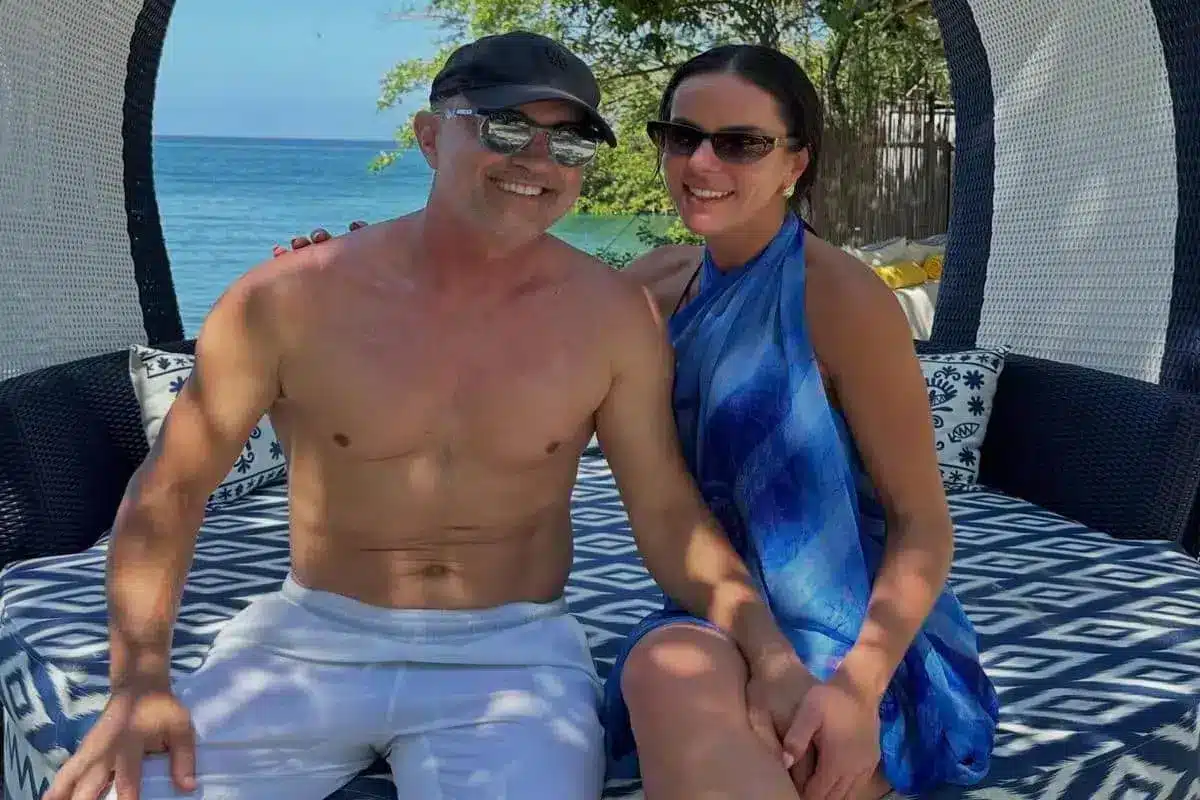 Dharma Beach Club - Image 11