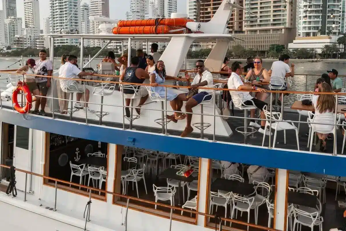 Atardecer Sibarita Master - Image 13