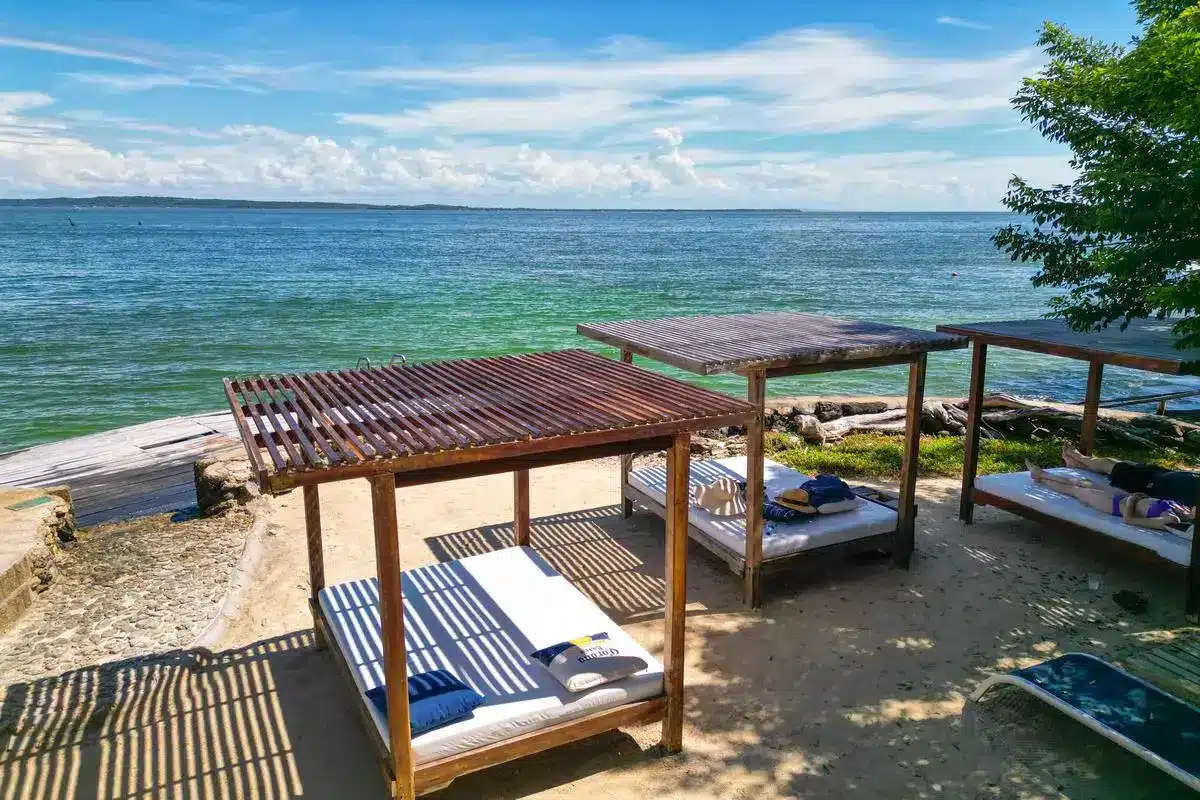 Isla del Pirata - Image 14