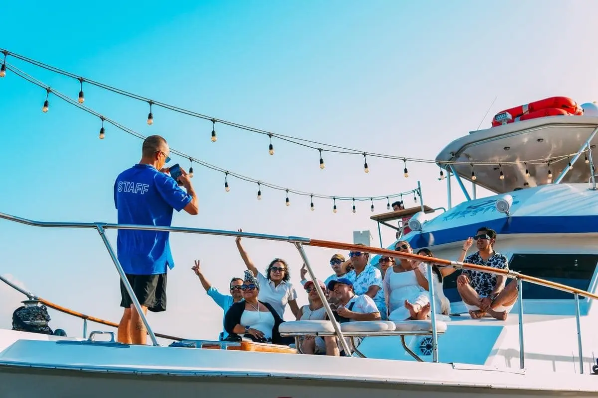 Atardecer Sibarita Master - Image 10