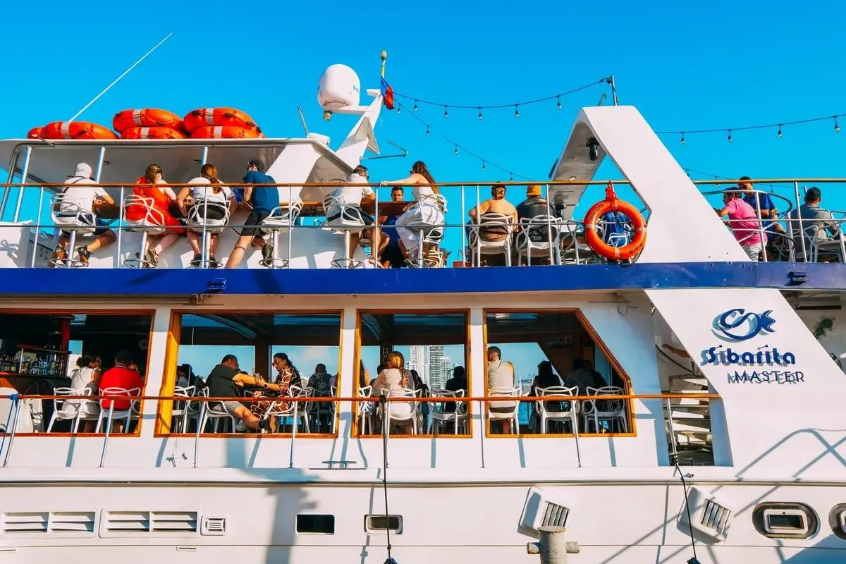 Atardecer Sibarita Master - Image 9