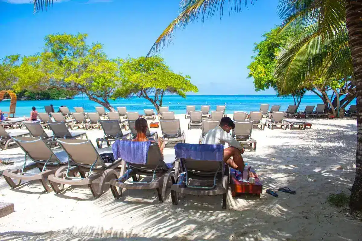 Rosario del Mar - Image 6