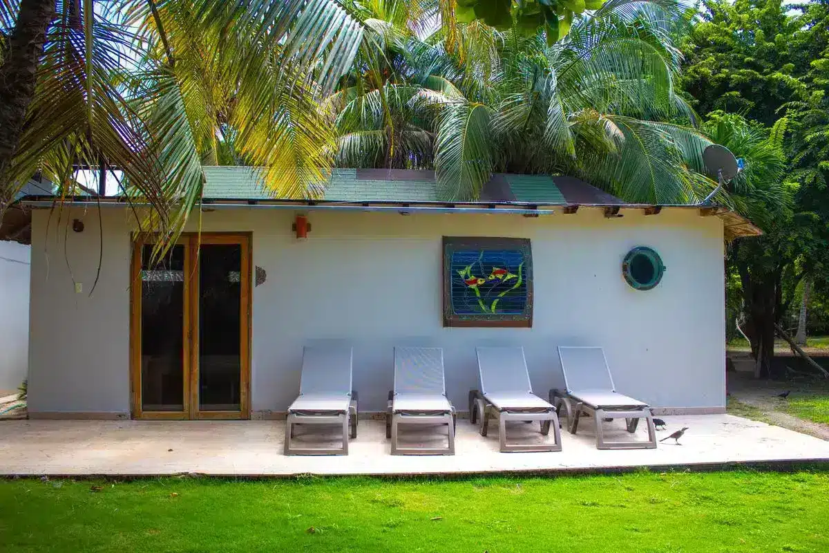 Rosario del Mar - Image 3