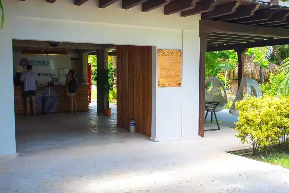 Rosario del Mar - Image 2