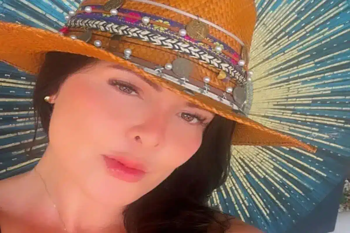 Dharma Beach Club - Image 12