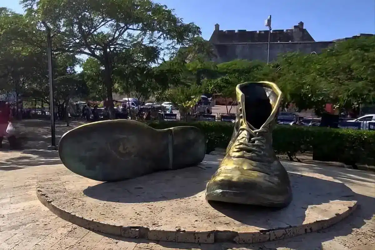City Tour por Cartagena - Image 4