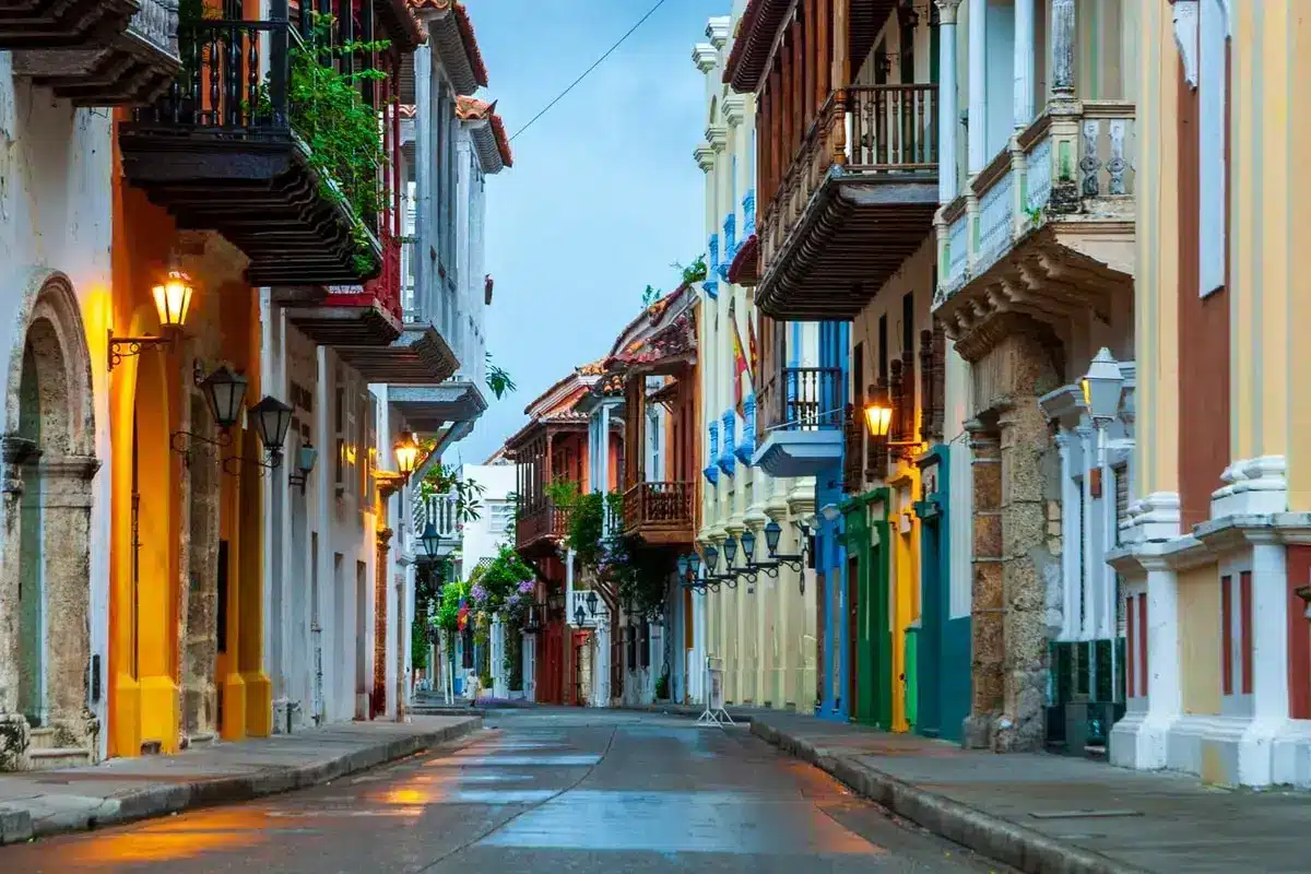 City Tour por Cartagena - Image 13