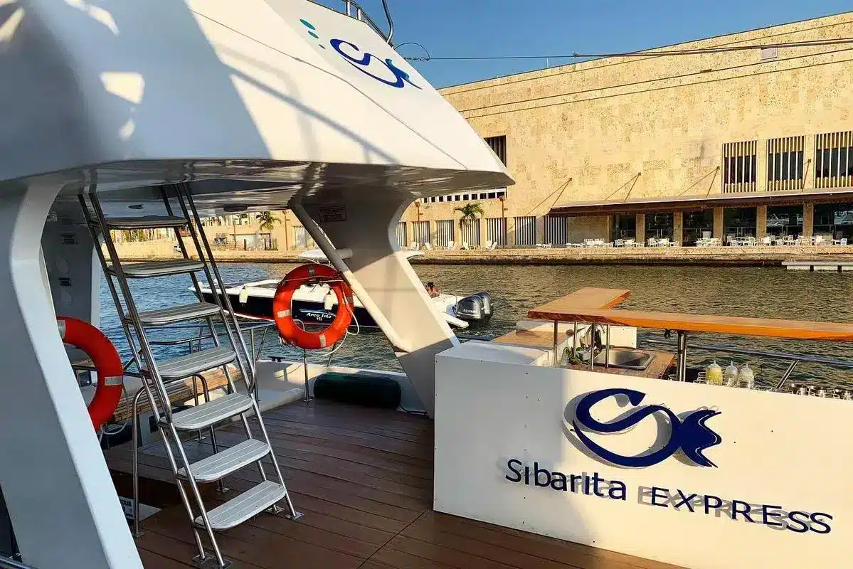 Atardecer Sibarita Express - Image 13