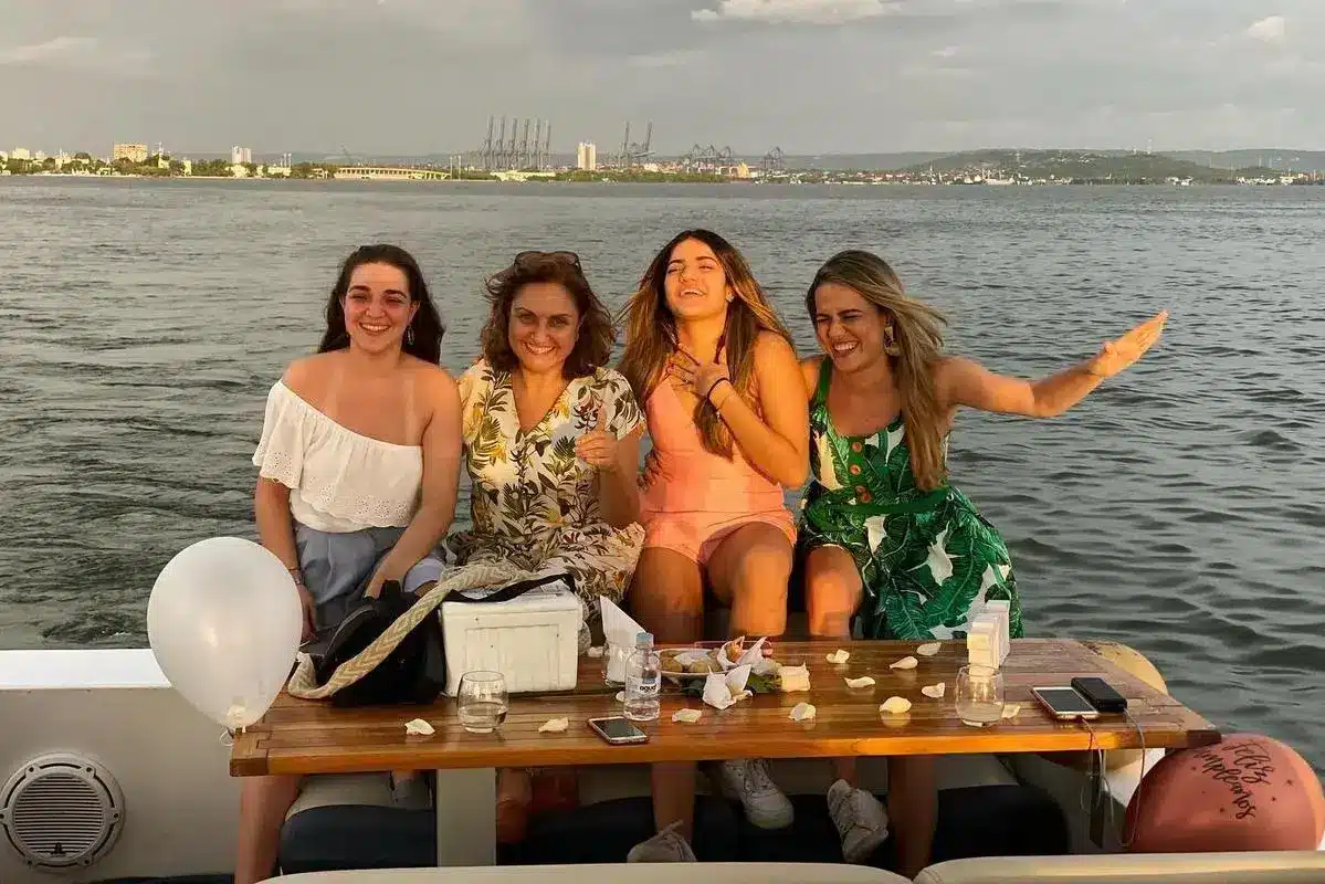 Atardecer Sibarita Express - Image 5