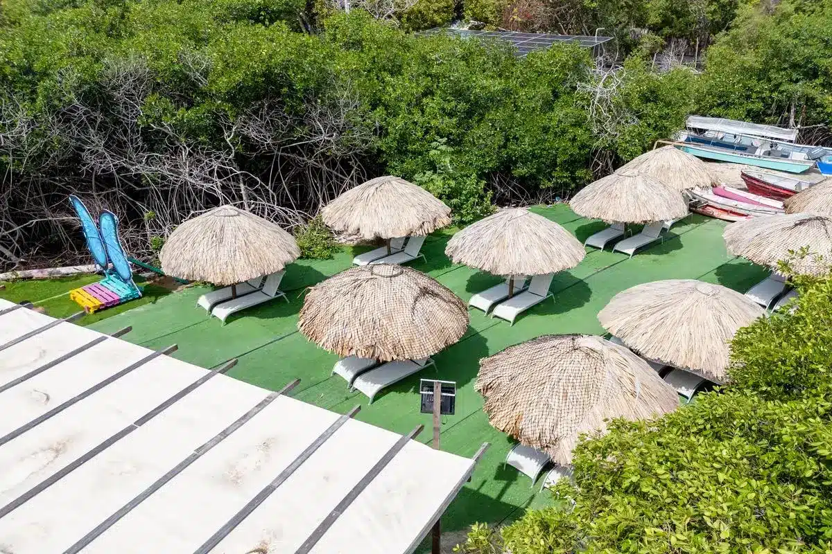 Coco Loco Beach - Image 20