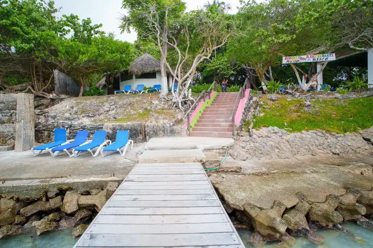 Nativa Beach - Image 16