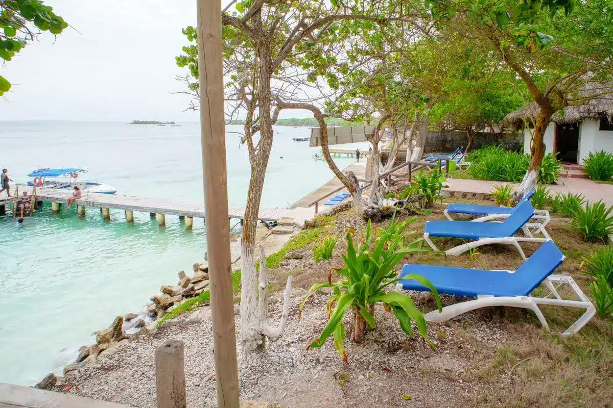 Nativa Beach - Image 12