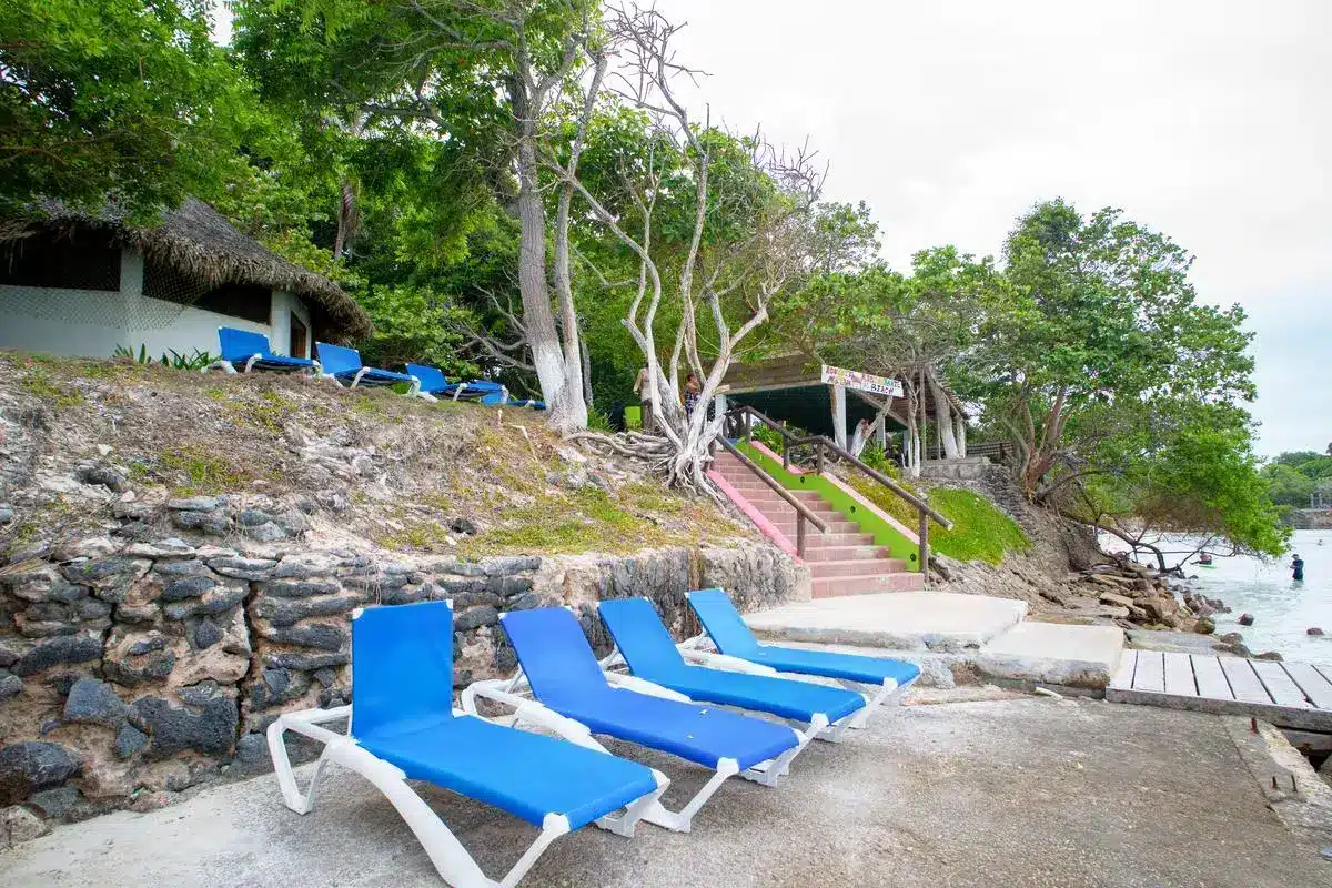 Nativa Beach - Image 4