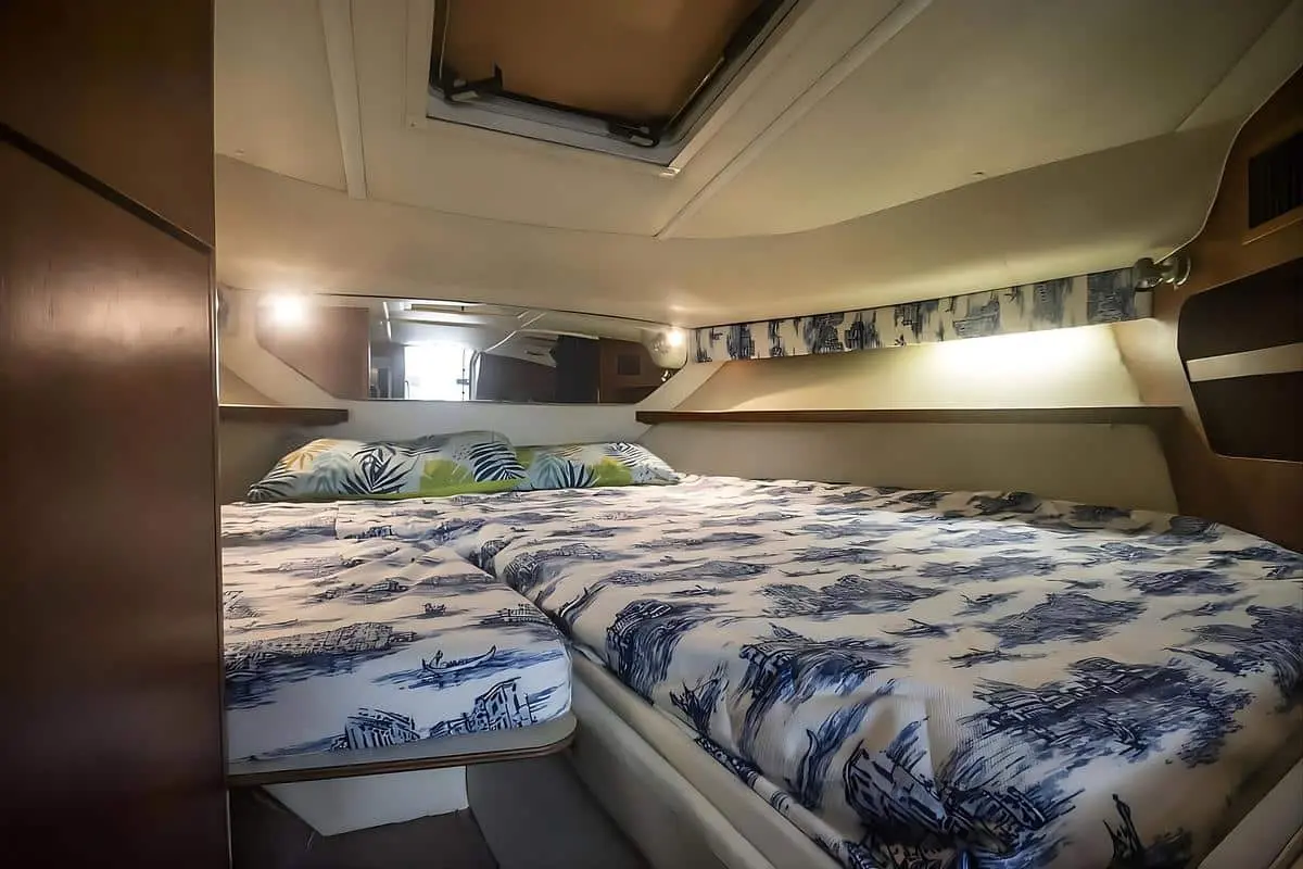 Yate La Lokal - Image 7