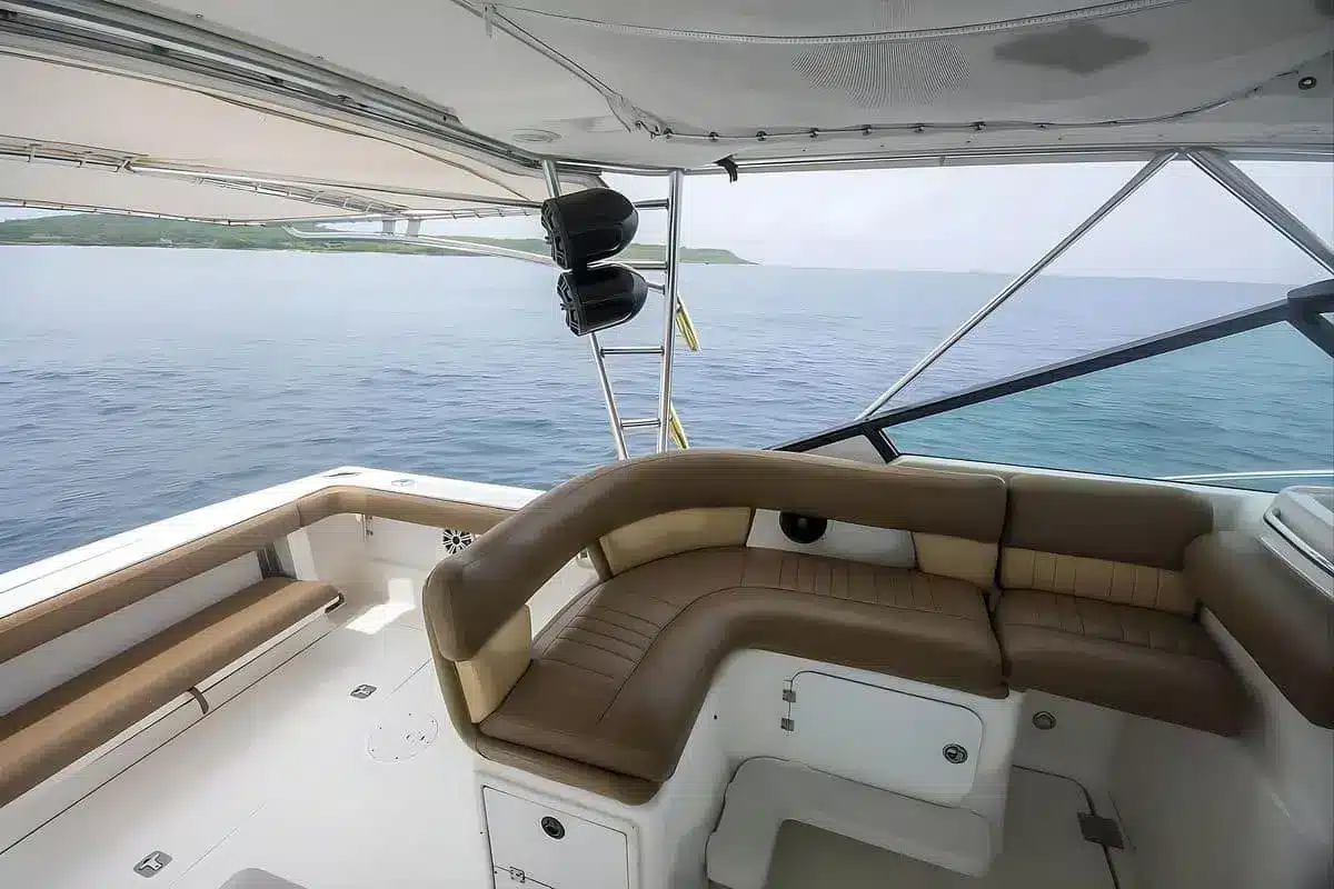 Yate La Lokal - Image 4