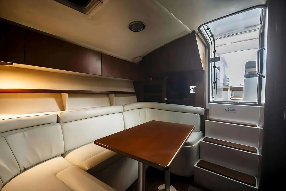 Yate La Lokal - Image 6