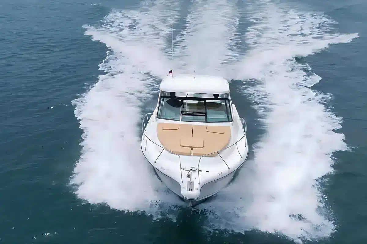 Yate La Lokal - Image 3